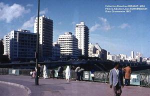 Mas- 079- Oran 